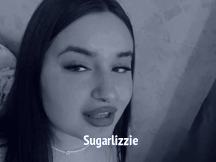 Sugarlizzie
