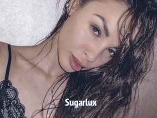 Sugarlux