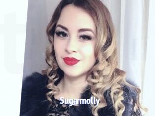 Sugarmolly