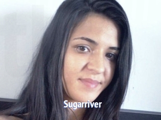 Sugarriver
