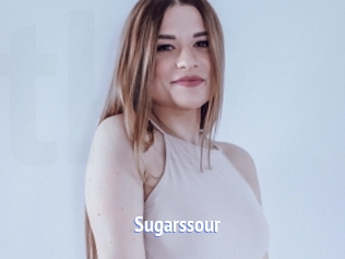 sugarssour Telefon Kontakte