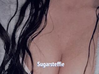 Sugarsteffie