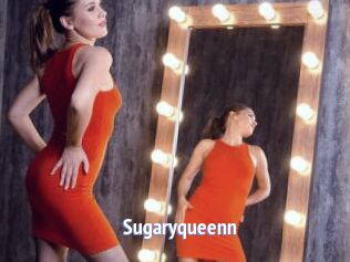 Sugaryqueenn