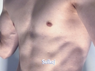 Suikoj