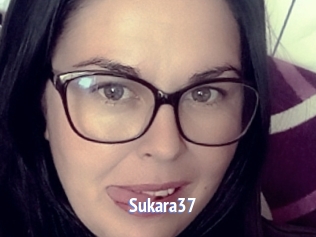 Sukara37