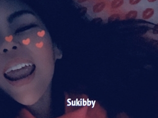 Sukibby