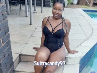 Sultrycandy97