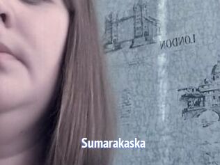 Sumarakaska