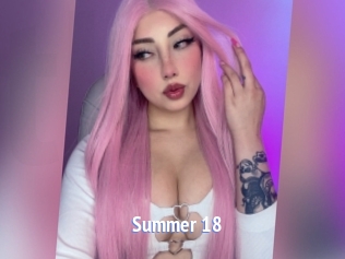 Summer_18