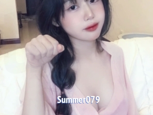 Summer079
