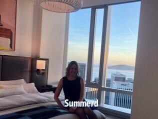 Summerd