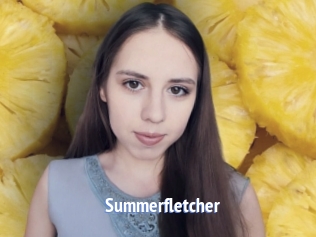 Summerfletcher