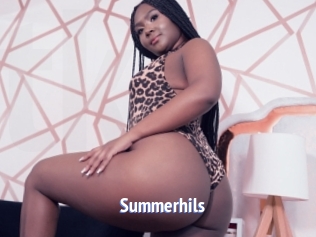 Summerhils