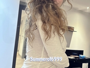 Summerof6999