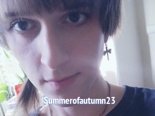 summerofautumn23 Telefon Kontakte