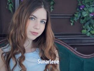 Sunarlene