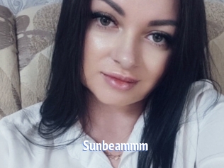 Sunbeammm