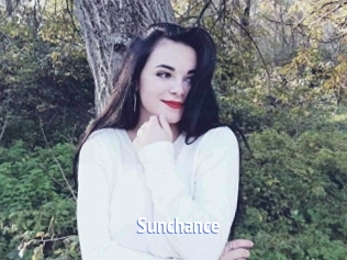 Sunchance