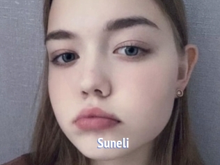 Suneli
