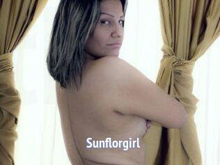 Sunflorgirl