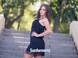 Sunhemera