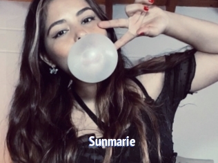 Sunmarie