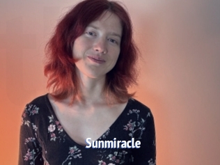 Sunmiracle