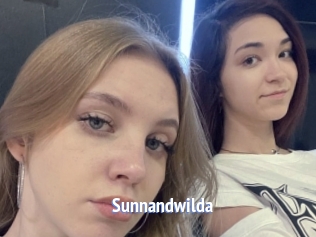 Sunnandwilda