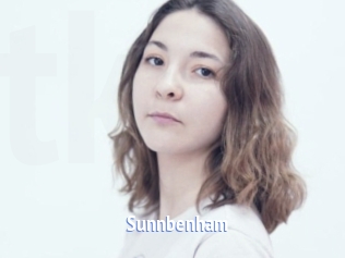 Sunnbenham