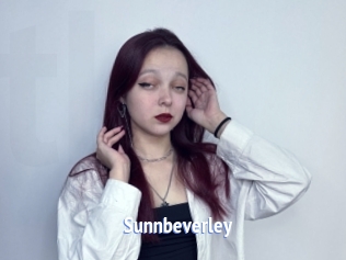 Sunnbeverley