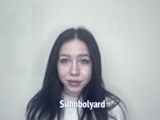 Sunnbolyard