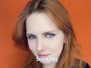 Sunnclagg
