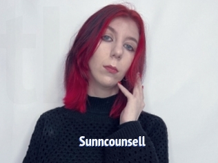 Sunncounsell