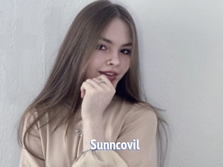 Sunncovil