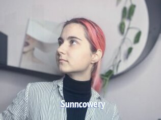 Sunncowery