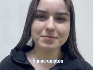 Sunncrumpton
