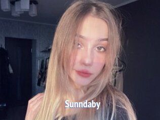 Sunndaby