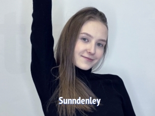 Sunndenley