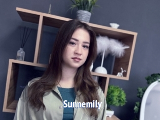 Sunnemily