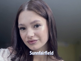 Sunnfairfield