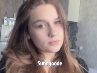 Sunngoode