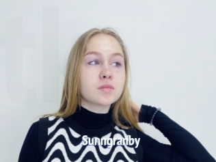 Sunngranby