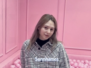 Sunnhames
