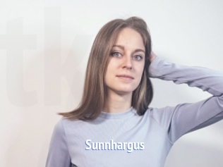Sunnhargus