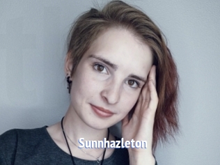 Sunnhazleton