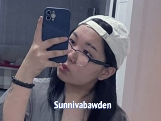Sunnivabawden