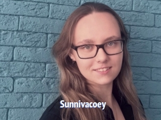 Sunnivacoey