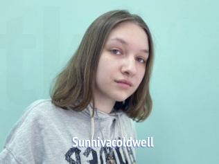 Sunnivacoldwell