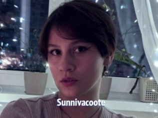Sunnivacoote