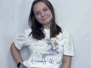 Sunnivacoupe